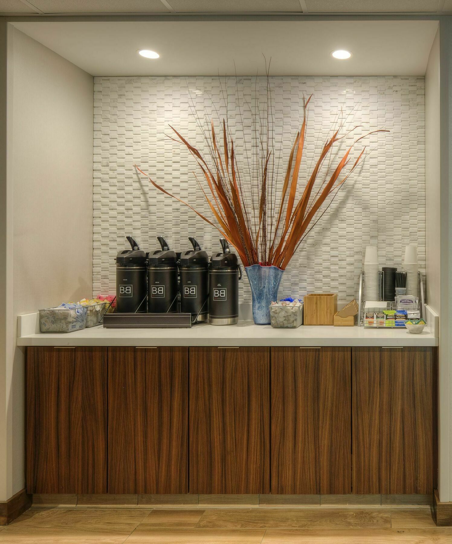 Fairfield Inn & Suites By Marriott Winston-Salem Downtown Dış mekan fotoğraf